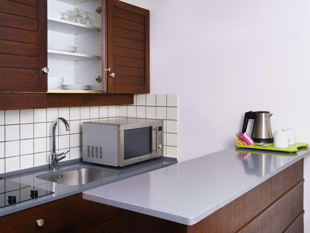 Hotel Mercure Kourou Ariatel Chambre photo